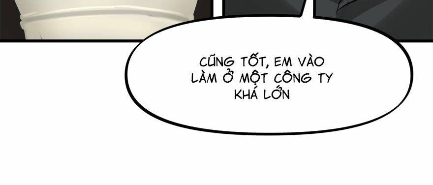 Vua Sinh Tồn: Chapter 48