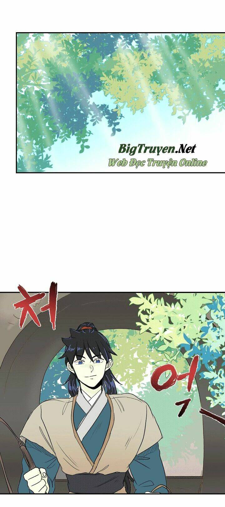 Học Sĩ Tái Sinh: Chapter 68