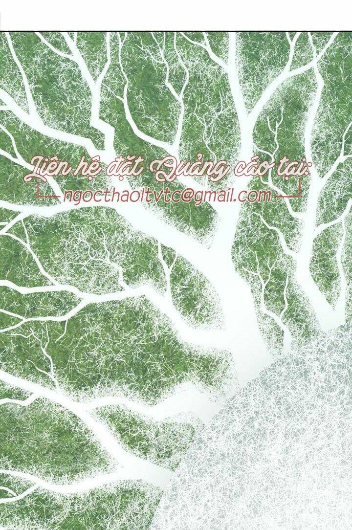 Đại Chiến Muỗi Biến Dị: Chapter 38