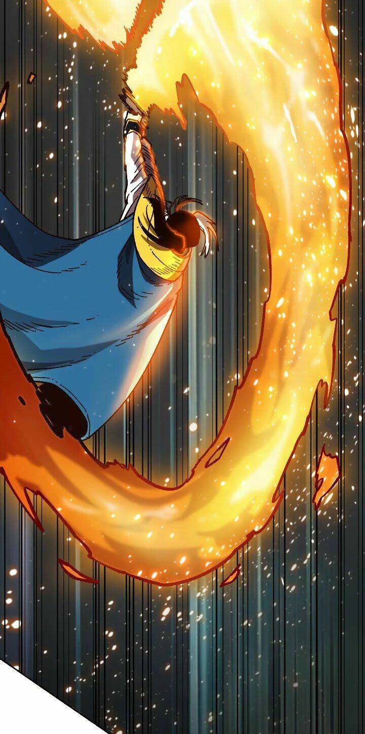 Nô Lệ Nghịch Thiên: Chapter 39