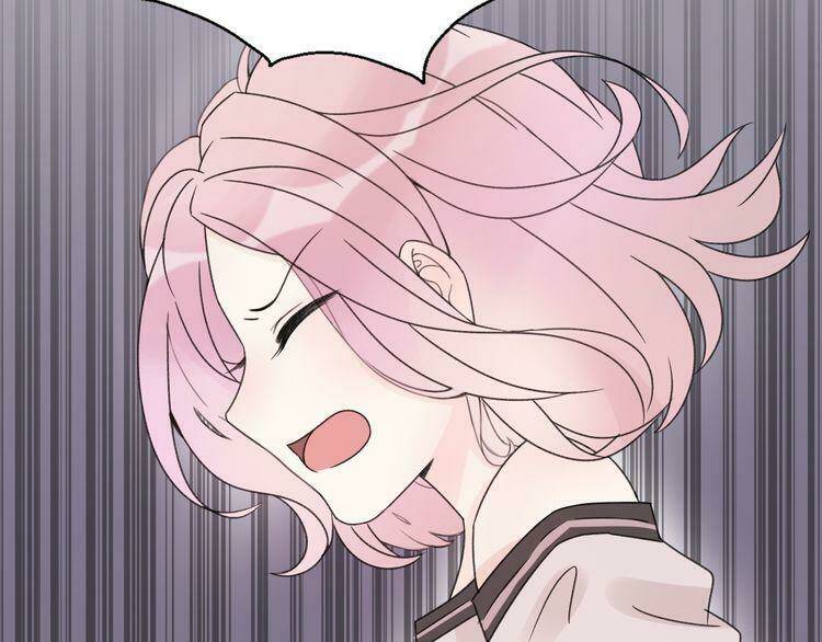 Cuộc Chiến Tình Yêu: Chapter 41