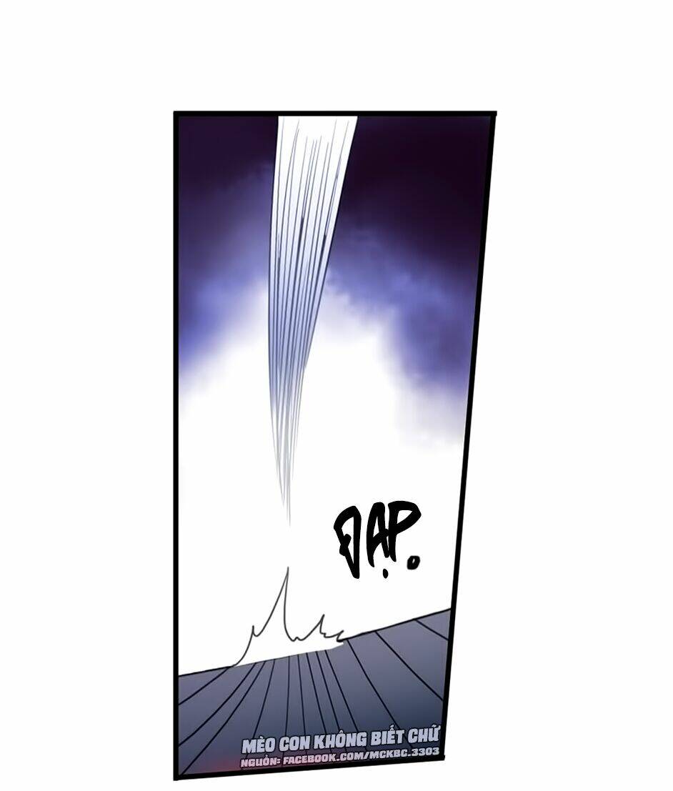 Bách Yêu Dị Văn: Chapter 102