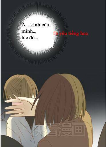 Thần Tượng Điểm Zero: Chapter 27