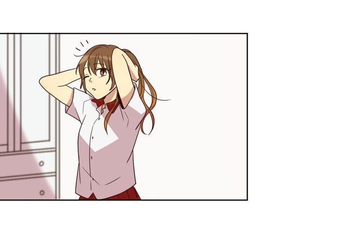 The Devil Who Can't Fly: Chapter 38