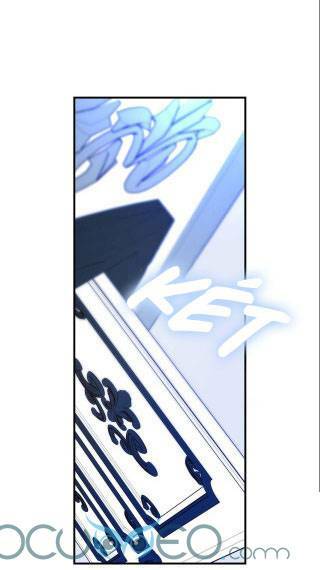 Lòng Trung Thành Với Kẻ Ác: Chapter 7