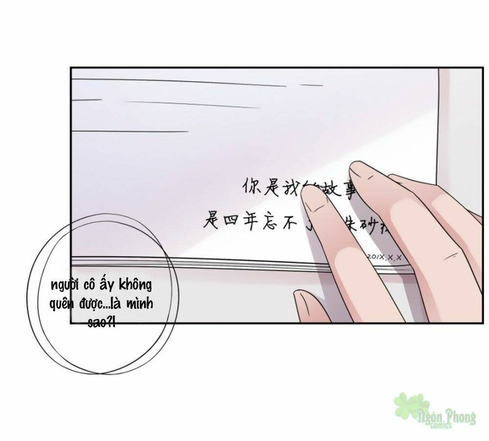 Thiên Kim Đường Môn: Chapter 79