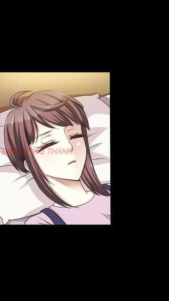 Truyện Kinh Dị Ở Tòa Nhà Số 44: Chapter 41