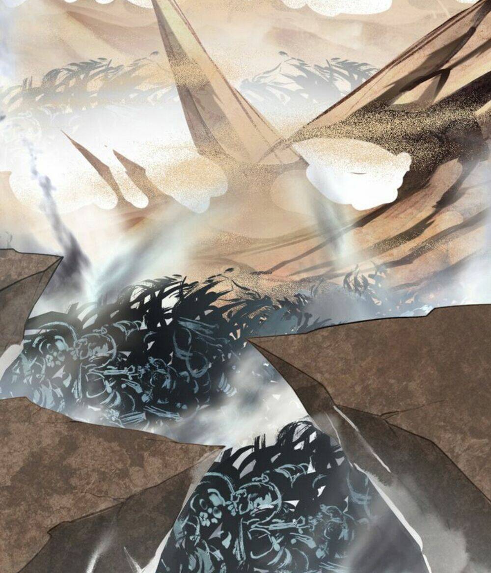 Đế Sư Tại Thượng: Chapter 25