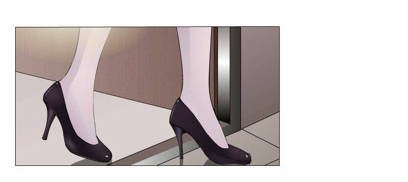 Cạm Bẫy Của Nữ Thần: Chapter 161