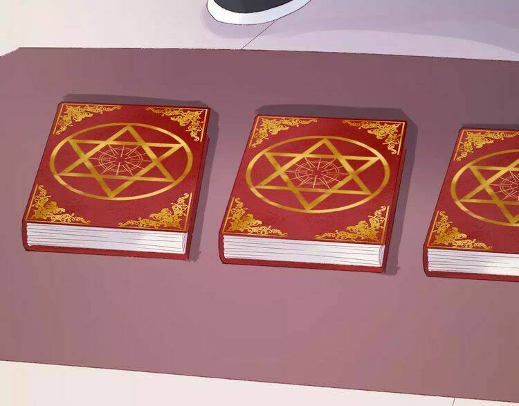 Lượm Được Một Tiểu Hồ Ly 2: Chapter 28