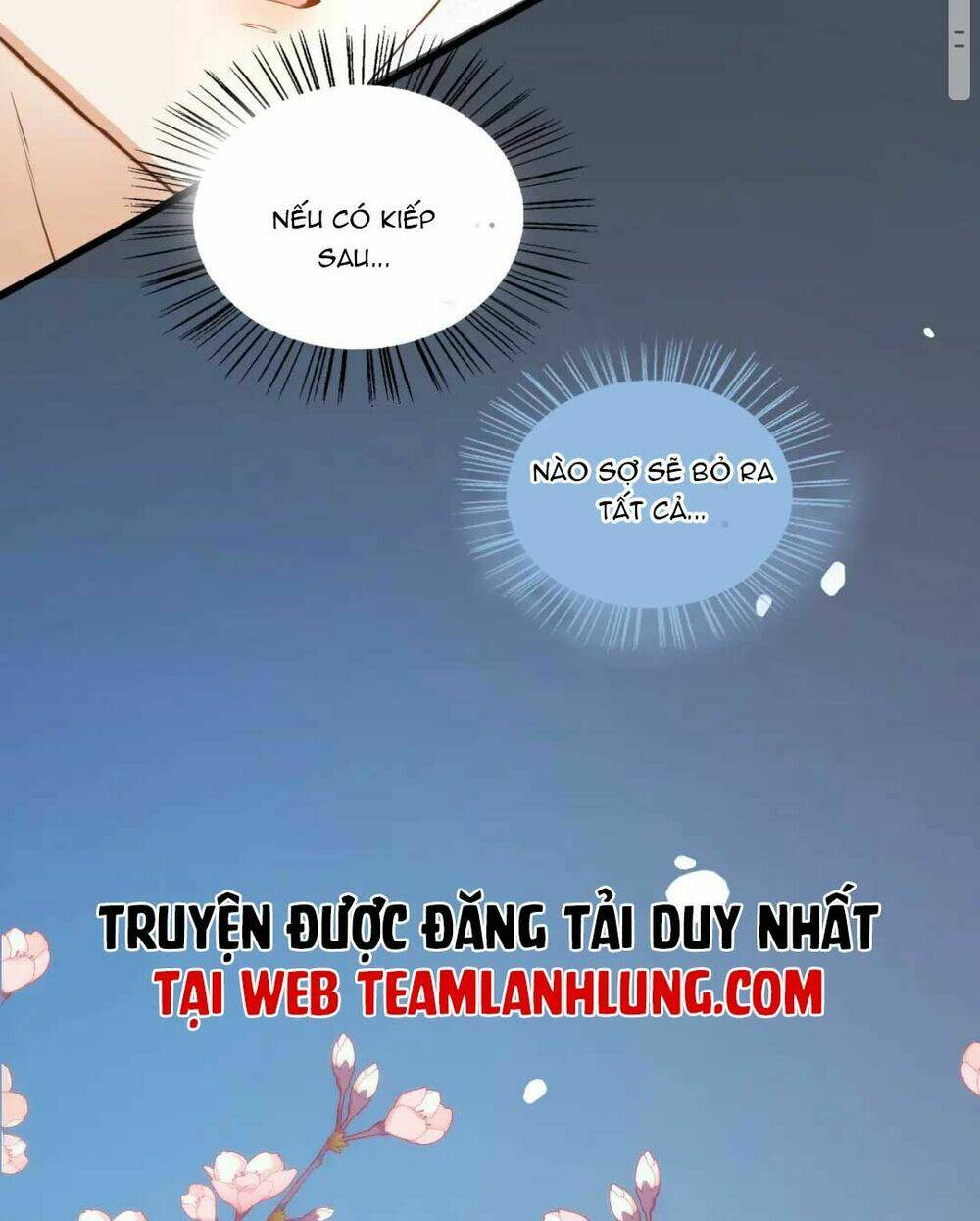 TRỌNG SINH TRỞ LẠI ! TA NHẤT ĐỊNH SẼ BẢO VỆ NÀNG CHU TOÀN !: Chapter 1