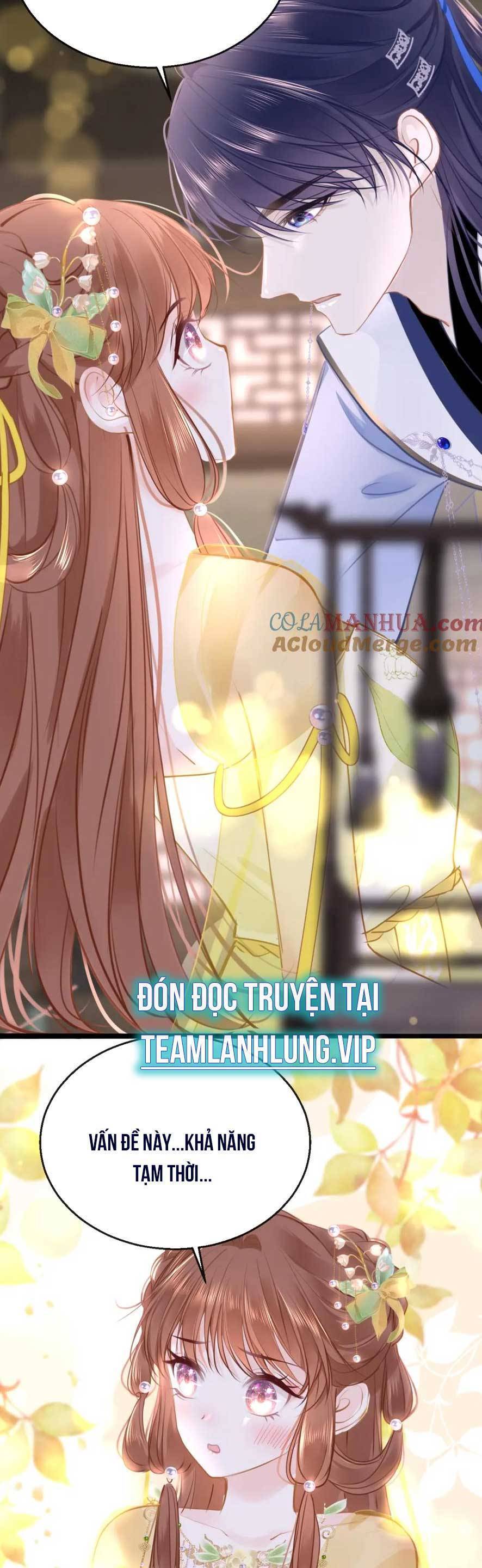 Bắt Đầu Hủy Hôn Để Công Lược Vương Gia: Chapter 100