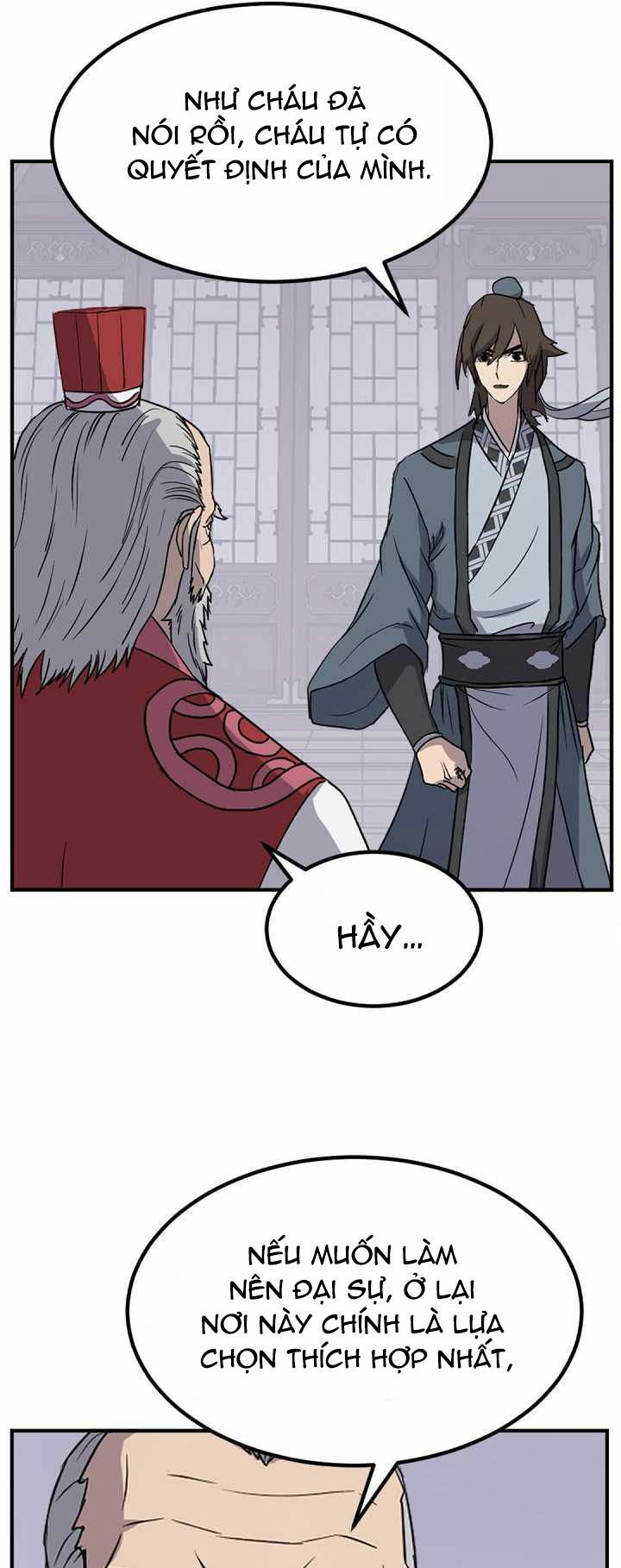 Trọng Sinh, Bất Khả Chiến Bại: Chapter 153