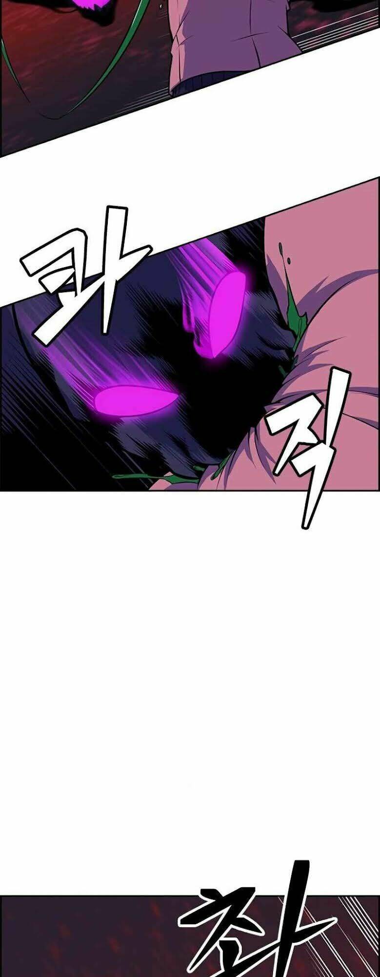 Kẻ Ngoại Đạo: Chapter 2