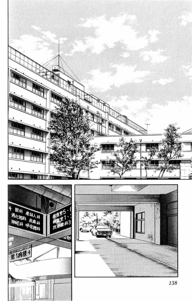 H2: Chapter 17