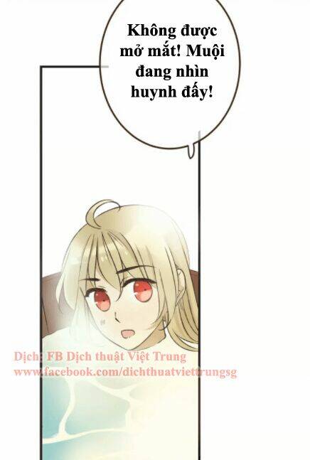 Bạn Trai Tôi Là Cẩm Y Vệ: Chapter 88