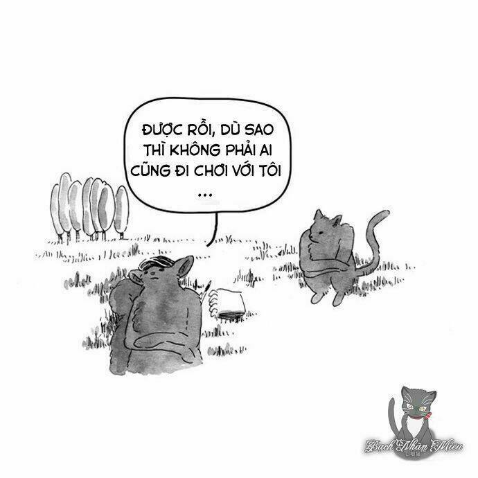 All That We Hope To Be: Chapter 9