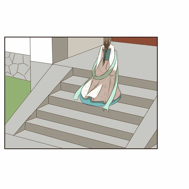 Thông Linh Phi: Chapter 135