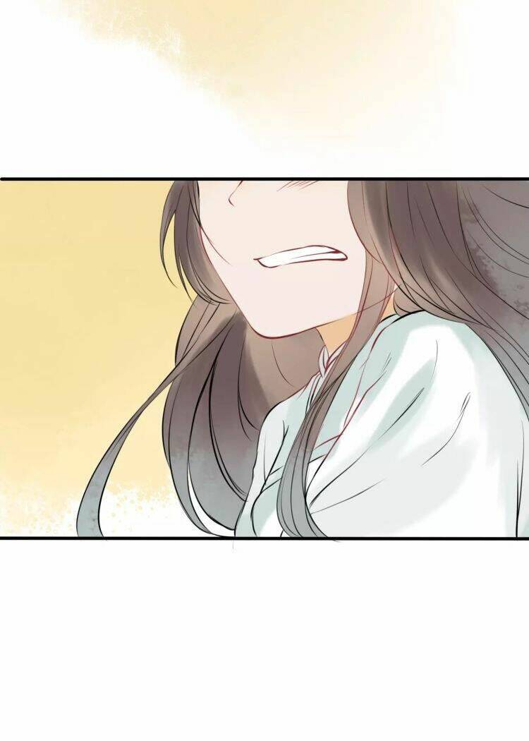 Bình Minh Của Ngũ Nguyệt: Chapter 19