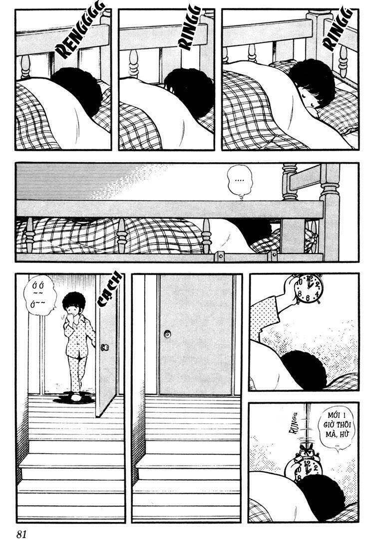 Touch: Chapter 14