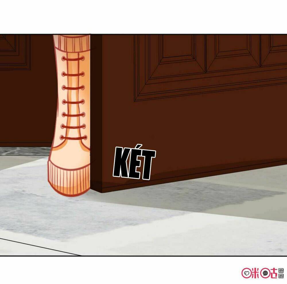 Bí Mật Của Thiên Kim: Chapter 15