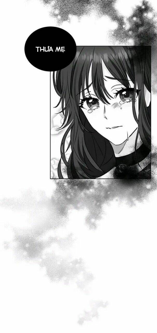 Tôi Trở Thành Gia Sư Của Tên Bạo Chúa: Chapter 1.2