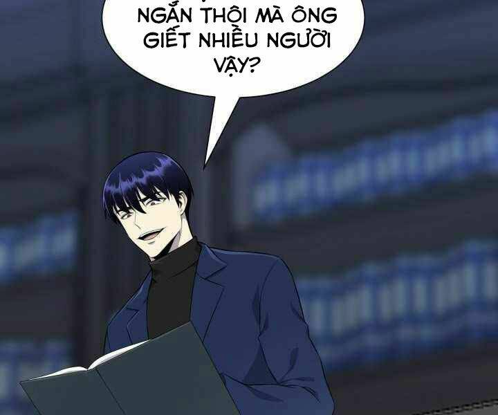 Luân Hồi Ác Nhân: Chapter 97