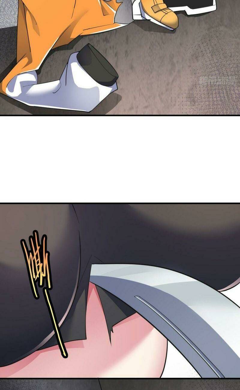 Hệ Thống Bái Kim Siêu Cấp: Chapter 14