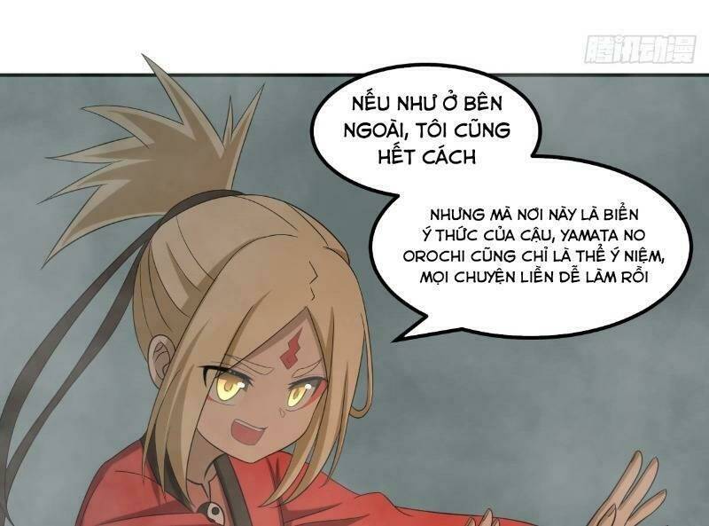 Nghịch Thiên Tiên Mệnh: Chapter 53