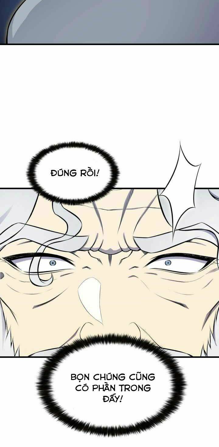 Luân Hồi Ác Nhân: Chapter 98