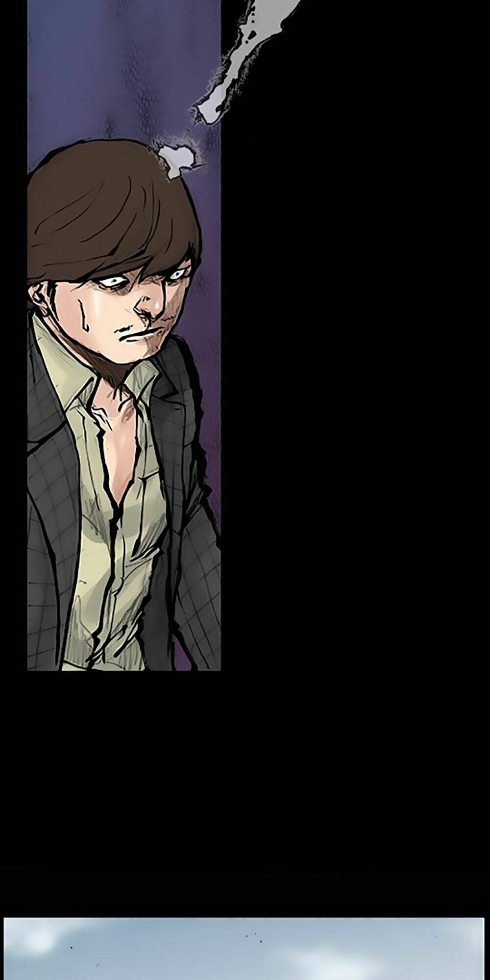 Độc Cô Tiền Truyện: Chapter 24