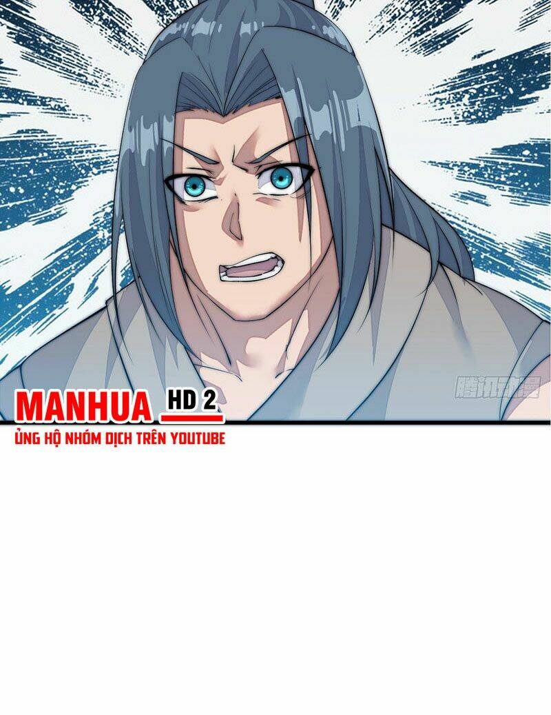 Võ Lăng Cửu Thiên: Chapter 4