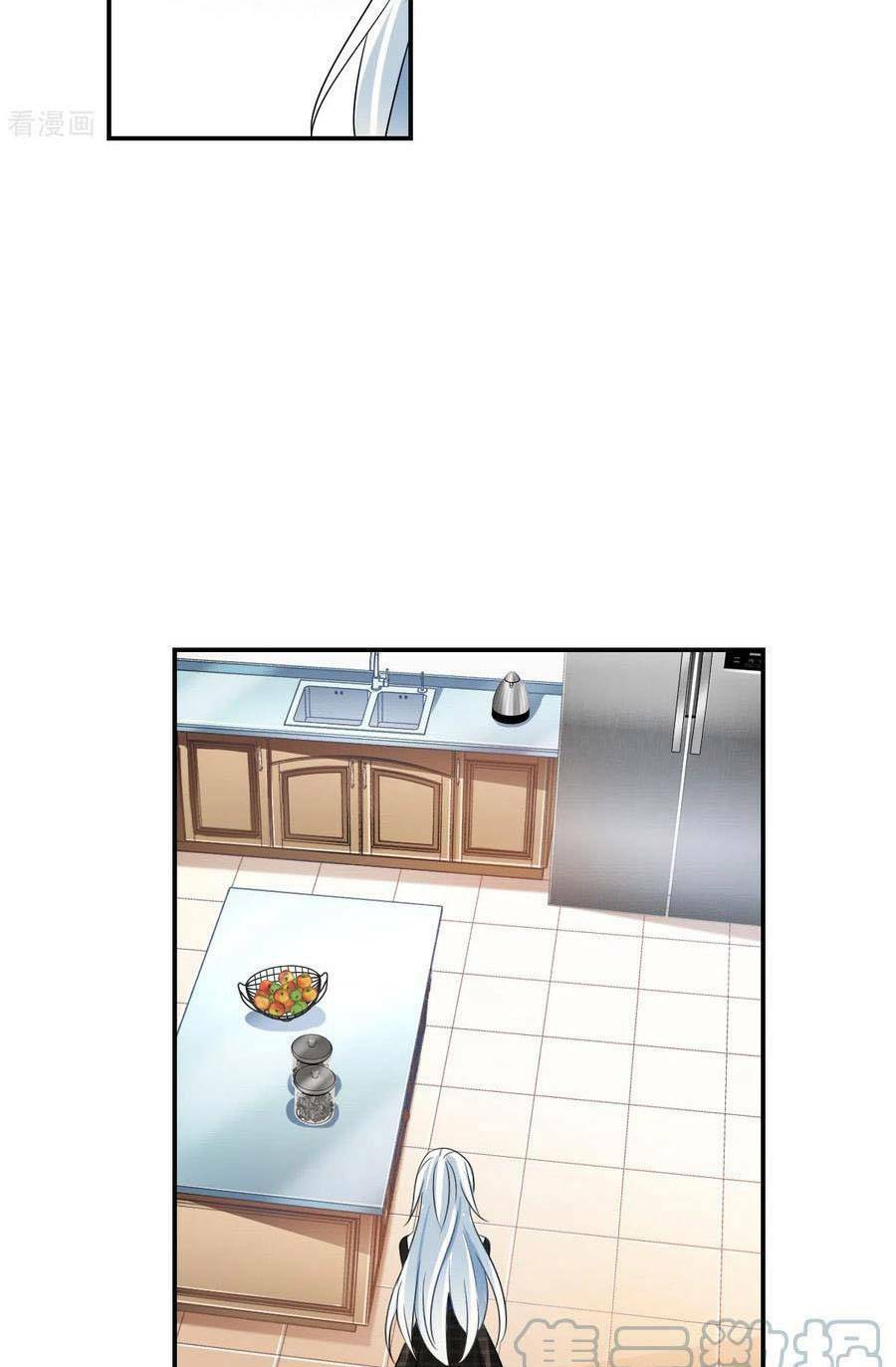 Tô Tịch Kỳ Quái 2: Chapter 49