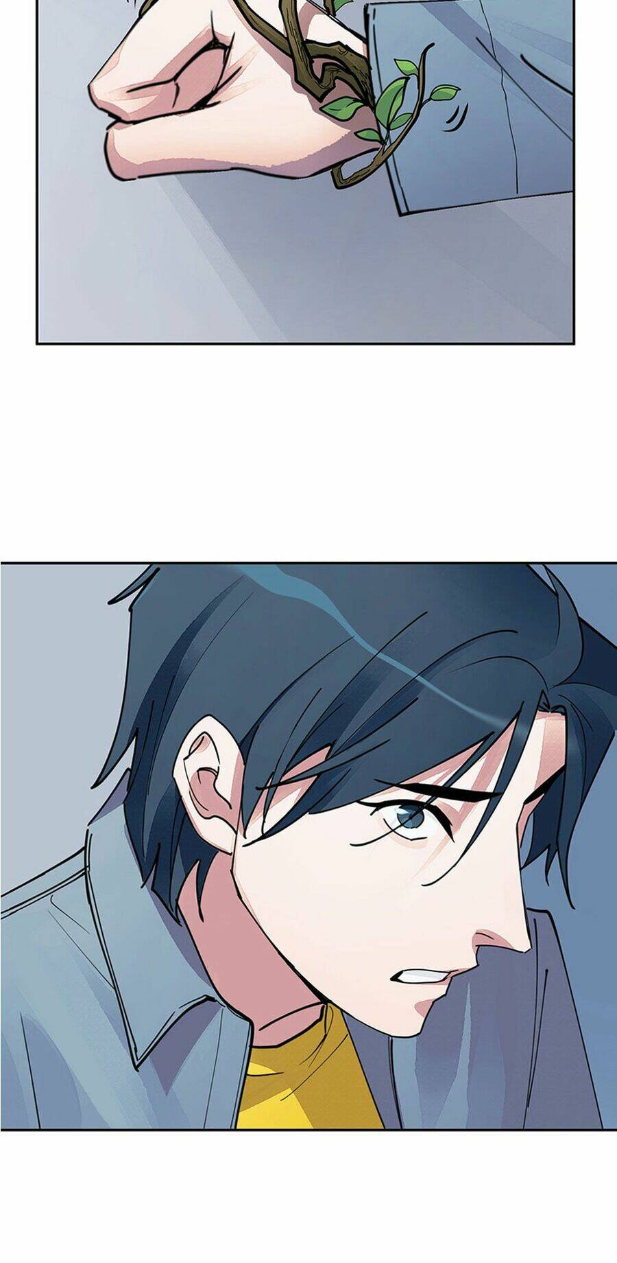 Anh Hùng Và Hiệp Nữ: Chapter 69