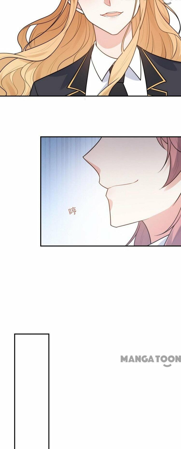 Ma Lạt Thiên Kim Đẩu Ác Thiếu: Chapter 252