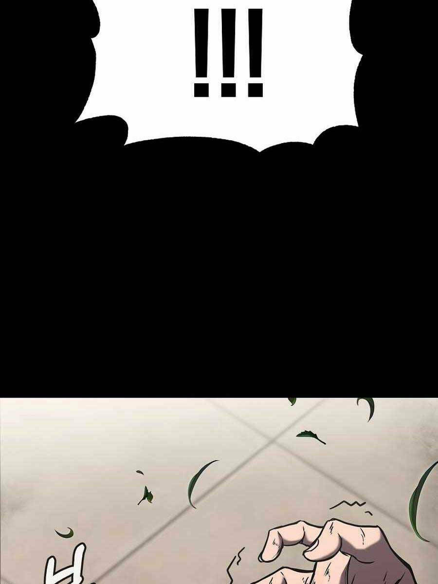 Đông Phương Bất Bại: Chapter 4