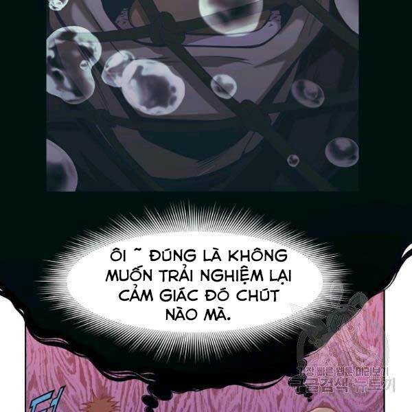 Thiên Võ Chiến Thần: Chapter 36