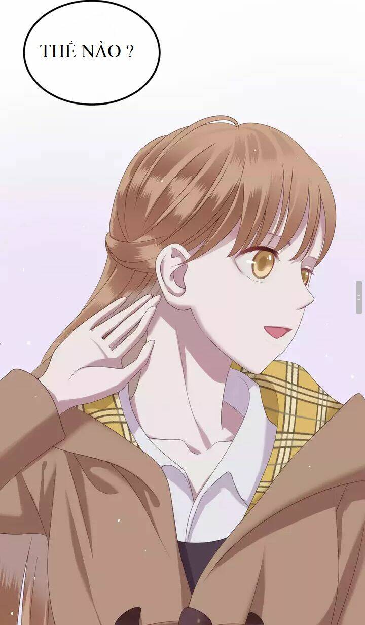 Thần Tượng Điểm Zero: Chapter 89.3