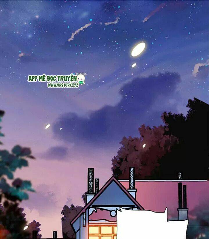 Nữ Hầu Sau Giờ Học: Chapter 60