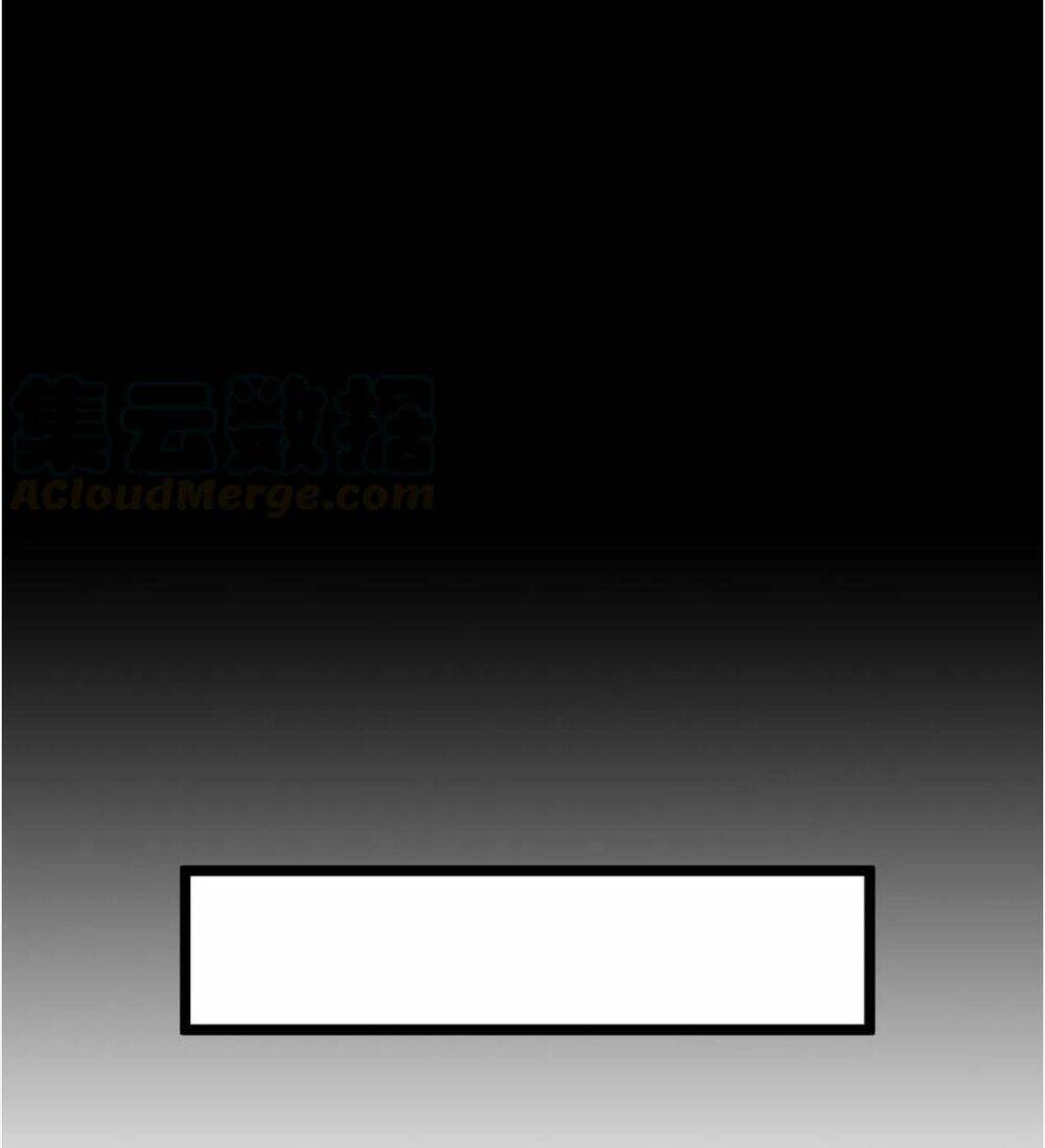 Đai Ca Trở Lại Tuổi 16: Chapter 101