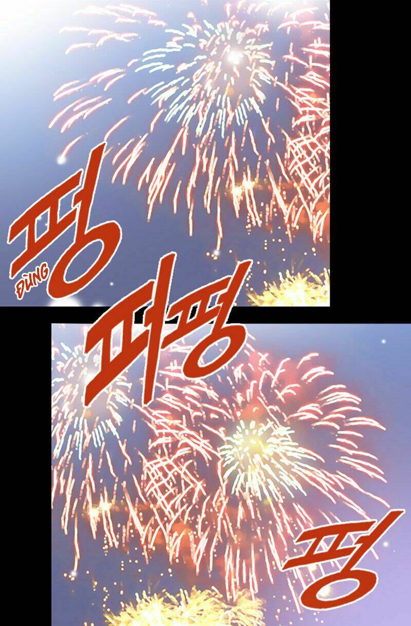 Thư Ký Kim Sao Thế Nhỉ?: Chapter 16