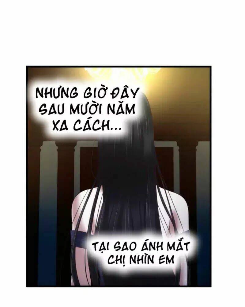 Một Vạn Tư Thế Công Lược Yêu Nam: Chapter 179