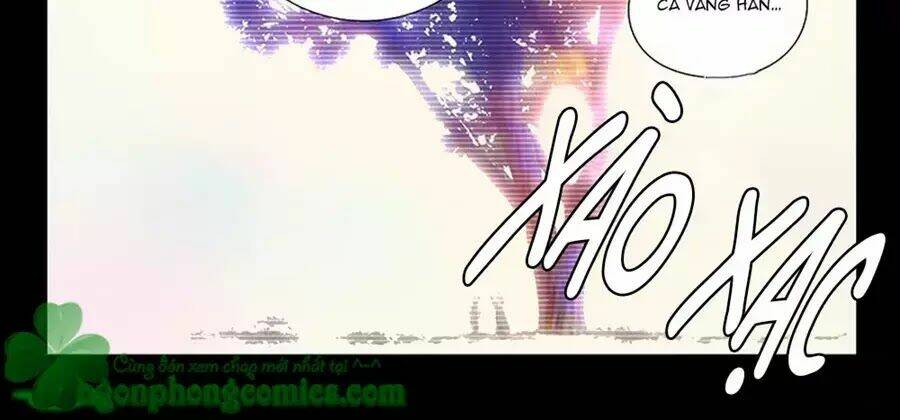 Phò Mã! Không Nên A!: Chapter 66