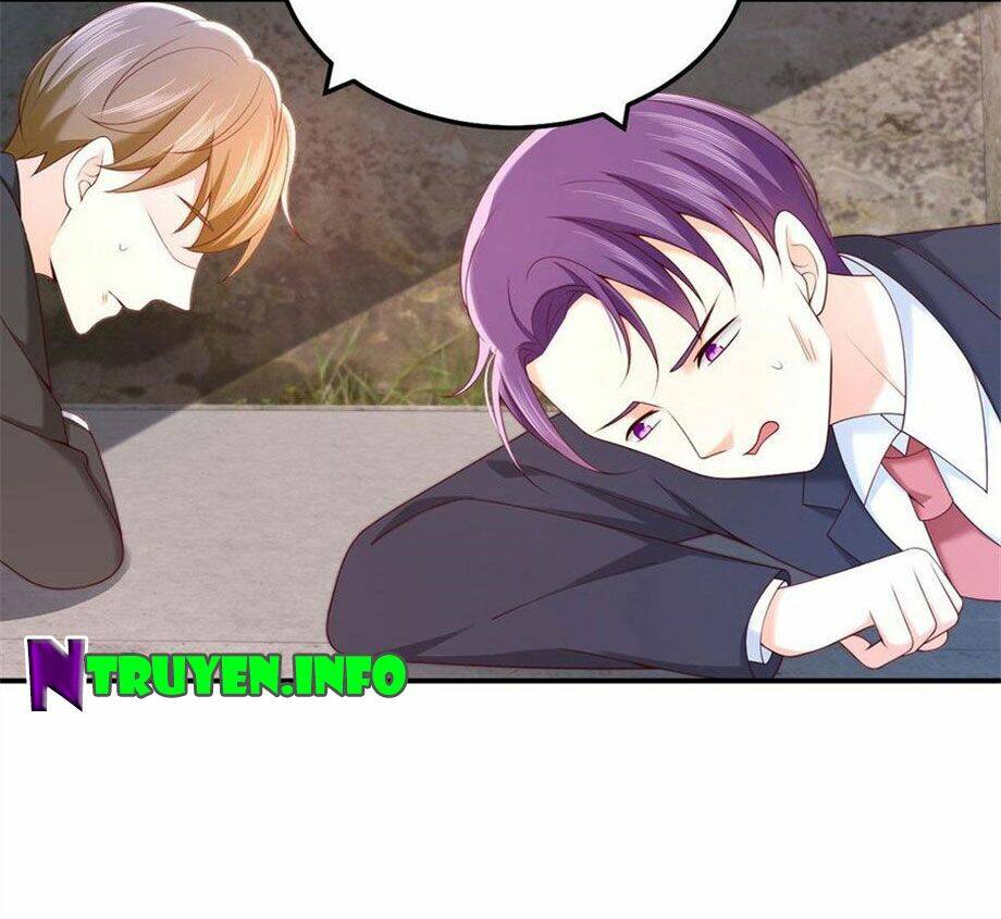 Nam Thần Truy Thê Chỉ Nam: Chapter 71.1