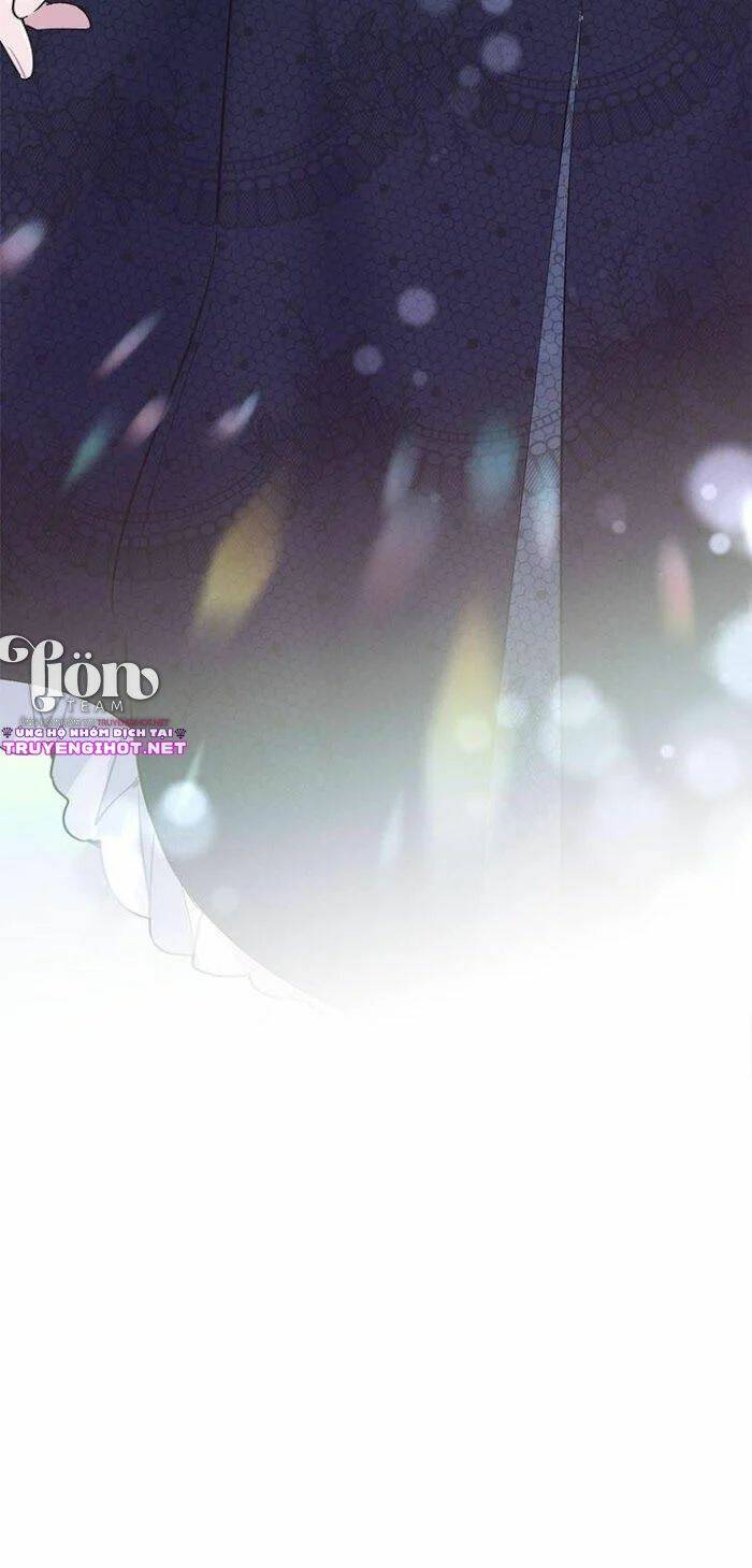Cách Mà Pháp Sư Đối Mặt Với Cái Chết: Chapter 8.2