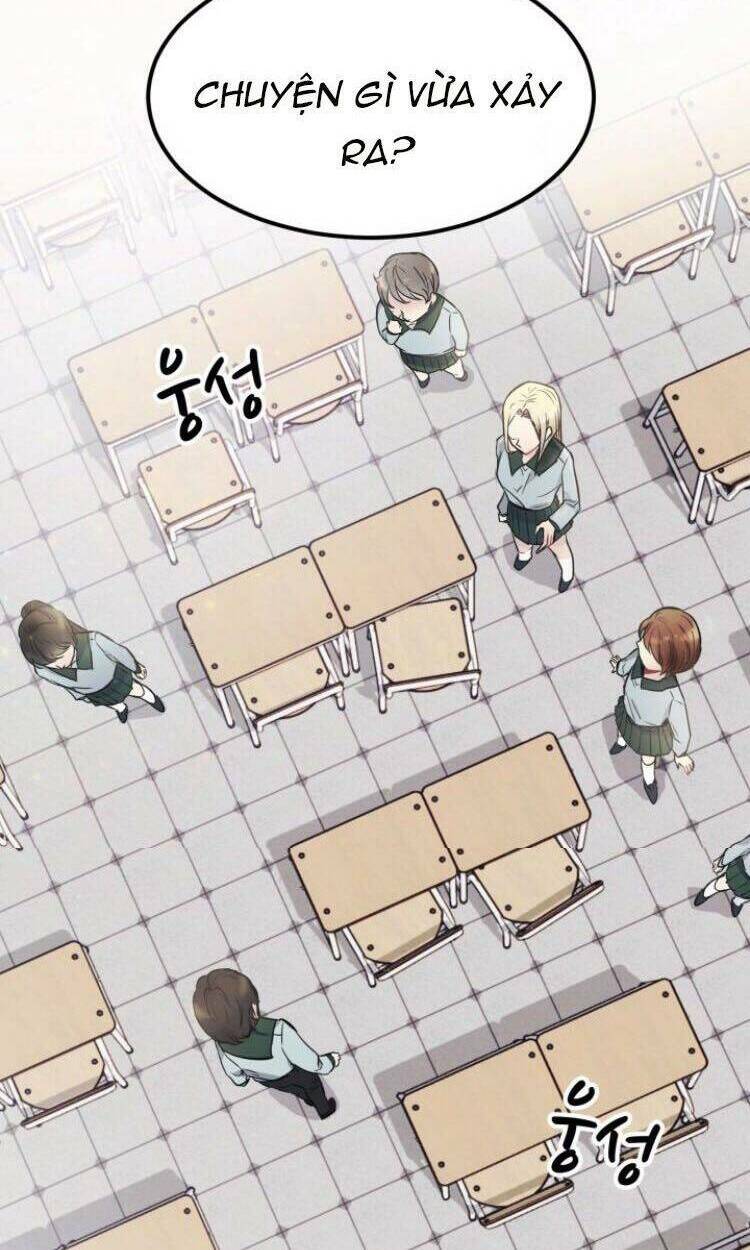 Baby Dragon: Chapter 1