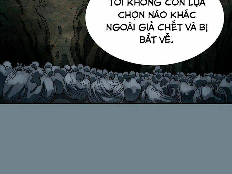 Các Chòm Sao Chỉ Chú Ý Mình Tôi: Chapter 9