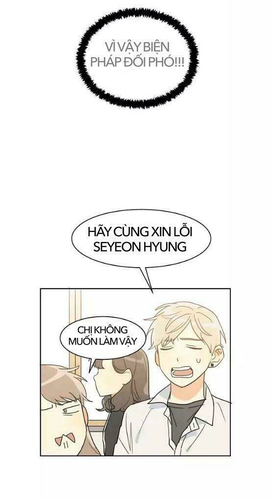 Dasadanan: Chapter 16.2