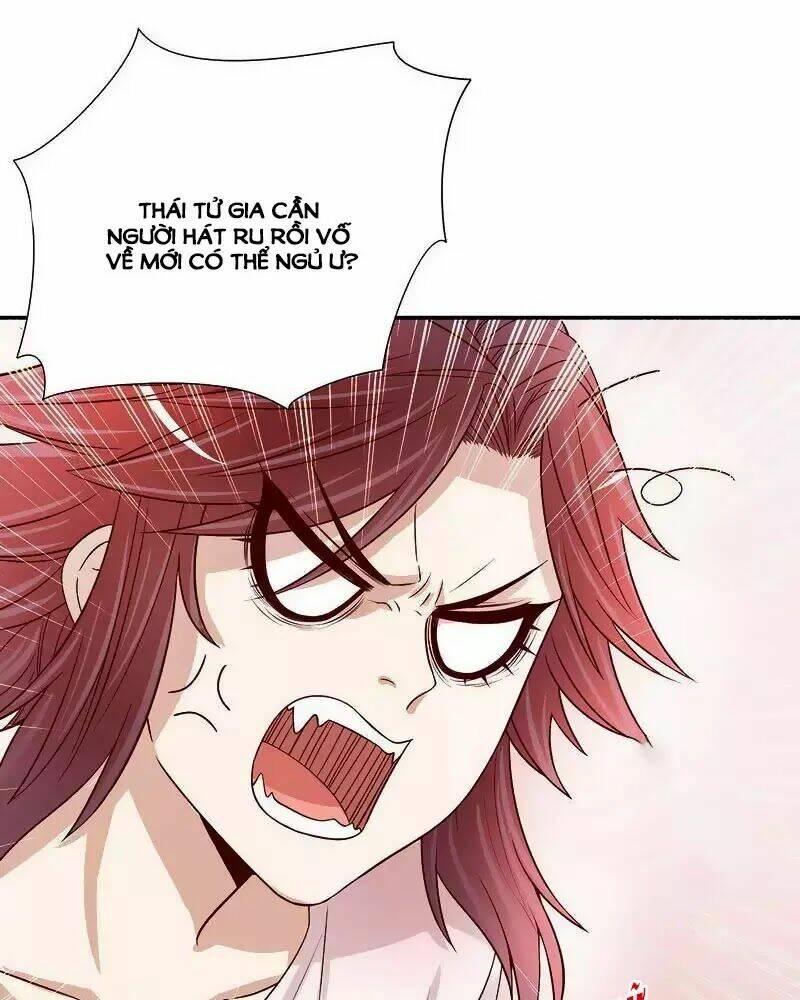 101 Phương Pháp Của Tổng Tài: Chapter 51