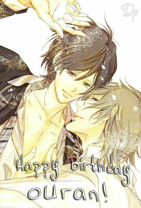 Acid Town: Chapter 17